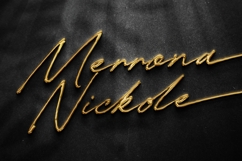 Tritopani Product Image 4