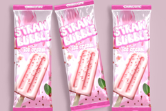 Tiny Kids - Decorative Playful Display Font Product Image 5