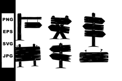 Abstract black grunge style Chinese calligraphy characters Product Image 1