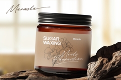 Tritopani Product Image 6