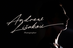 Tritopani Product Image 7