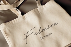 Tritopani Product Image 8