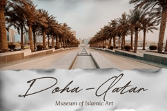 Tritopani Product Image 9