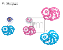 Multiplication Table Product Image 2