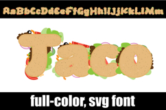 Eat It Up Color Bundle Product Image 13