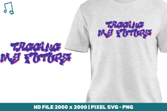 Tagging My Future Product Image 1