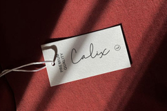 Rotella Monoline Handwritten Font Product Image 8