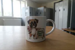 Tailgate Snack Talk Sarcastic Dogs Sublimation Product Image 6