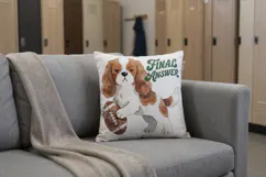 Tailgate Snack Talk Sarcastic Dogs Sublimation Product Image 17