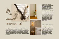 Tumeryno Product Image 5