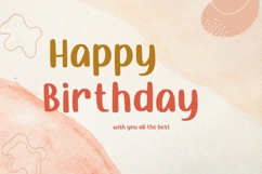 Strong Bridge Product Image 2