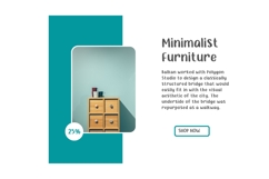 Strong Bridge Product Image 5