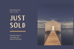 Strong Bridge Product Image 4