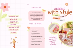 Candy Gulali Product Image 5