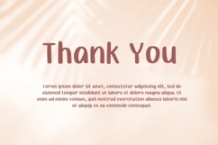 Strong Bridge Product Image 3