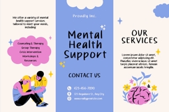 Serahkuai Product Image 3