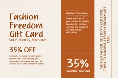 Serahkuai Product Image 5