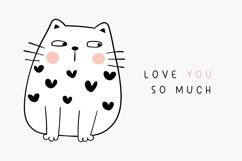 Ramping Tall Product Image 5