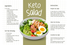 Ramping Tall Product Image 4