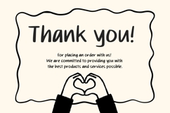 Serahkuai Product Image 2