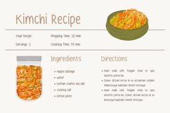 Ramping Tall Product Image 3