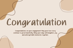 Serahkuai Product Image 4