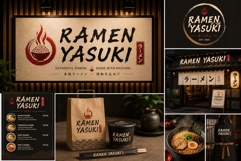 Takashi Japan Product Image 2