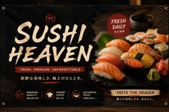 Takashi Japan Product Image 3