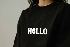 Take Care Product Image 8