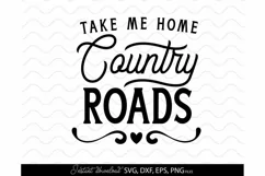 Download this Farmhouse Sign today. These Farmhouse Kitchen SVG, PNG, DXF, EPS Sign are compatible with Cricut, Glowforge and Silhouette Cutting Machines.
