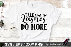 Makeup SVG Bundle - Makeup T Shirt Design Product Image 7