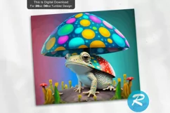 tumbler design,PNG,20 oz,animal,Colors,water,frog,amphibians,naturedigital file,Digital Download,20oz tumbler,designs downloads,png for sublimation,sublimation kids,Skinny Tumbler Wrap,tumbler wrap png,tumbler wrap,20oz tumbler design,Tumbler,Frog Tumbler