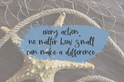 Tallahassee Script Product Image 9