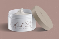 Tamylors Landry - Stylish Calligraphy Font Product Image 15