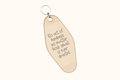 Tangerine Twist Sans Product Image 5