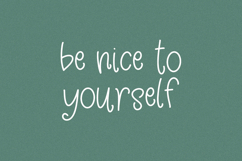 Tangerine Twist Sans Product Image 6