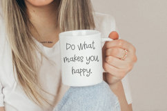 Tangerine Twist Sans Product Image 8