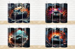 crack in a wall,tumbler design bundle,skinny tumbler wrap bundle,sublimation design,instant download,white tumbler wrap bundle,patriotic tumbler,30oz tumbler wrap,tumbler wrap for men,20 tumbler design,seamless tumbler,3d army tumbler wrap bundle,3d tumbl