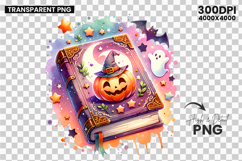  halloween pastel tarot card pumpkin png, pastel tarot halloween clipart, mystical pumpkin pastel art, kawaii tarot card halloween, pastel witchy pumpkin printable, tarot card with pumpkin pastel, pastel halloween mystical design, pastel fortune teller ha