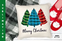 Merry Christmas Design