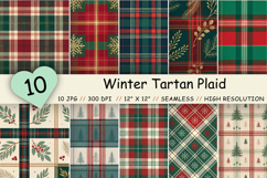 plaid background,tartan digital paper,backgrounds,scrapbook paper,checkered pattern,winter plaid,christmas plaid,Scottish steward,christmas tartan,seamless winter,gold plaid,green gold plaid,blue plaid