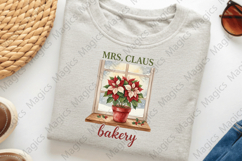 Taste of the North Pole png Product Image 3