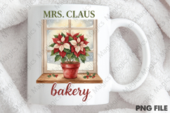 Taste of the North Pole png Product Image 4