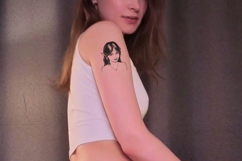 Pretty Elf Girls Portraits Product Image 4