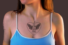 Playful Fairy Product Image 3