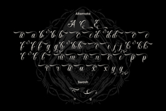 Nocthane Product Image 9