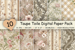 taupe toile pattern, taupe toile digital, taupe toile seamless, taupe french toile, taupe toile floral, taupe toile background, taupe toile paper, taupe toile design, taupe toile vintage, taupe toile wallpaper, taupe toile fabric, taupe toile textile, tau