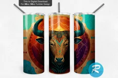tumbler wrap png,png sublimation,agate tumbler wrap,crystal tumbler,zodiac tumbler wrap,zodiac clipart,blue agate png,taurus tumbler wrap,taurus clipartZodiac sign png,Star Sign Tumblers,Zodiac Sign,Celestial Zodiac,Taurus Tumbler