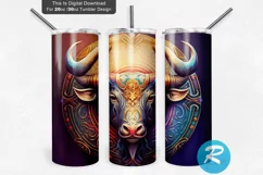 Taurus wrap,sublimation design,20oz tumbler wrap,tumbler template,tumbler bestseller,tumbler wrap png,png sublimation,agate tumbler wrap,crystal tumbler,zodiac tumbler wrap,zodiac clipart,blue agate png,taurus tumbler wrap,taurus clipart