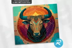 tumbler wrap png,png sublimation,agate tumbler wrap,crystal tumbler,zodiac tumbler wrap,zodiac clipart,blue agate png,taurus tumbler wrap,taurus clipartZodiac sign png,Star Sign Tumblers,Zodiac Sign,Celestial Zodiac,Taurus Tumbler